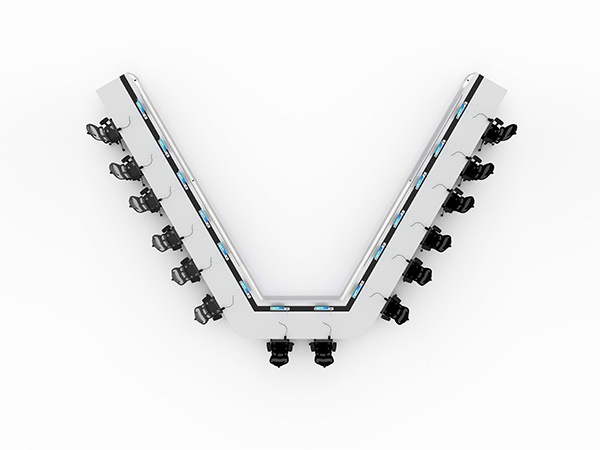 魅动系列LEND032